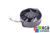 W2S130-AA03-01 EBM PAPST 230VAC 45/39W VENTILATEUR