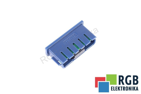 E84AYM105 LENOVO