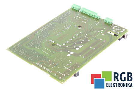 LEI19/03N08 PARKER 03-LPU-LEI-CPX-6773 POUR PIÈCES