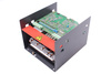 6RA2226-8DV71 SIEMENS D420/70 SIMOREG K