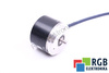 AP58M-F-2500-30V-AR05/W PRECIZIKA METROLOGY CODEUR