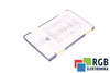 PCIA-71 ADVANTECH PCMCIA