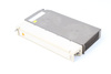 6ES5470-7LC11 SIEMENS SIMATIC S5