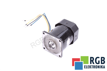 5IK60GS-A2F ORIENTAL MOTOR