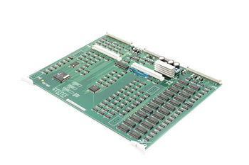 MASC ASSY 2123317 GE YOKOGAWA MEDICAL SYSTEMS POUR LOGIQ 400