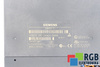 6ES7461-3AA01-0AA0 SIEMENS SIMATIC S7-400 IM461-3