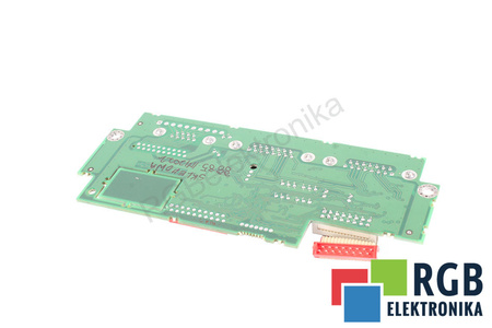 TCA07A1006.01 SITEK POUR PIÈCES