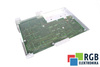 3HAC020665-001/02 ABB DSQC630