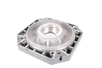 MCA17N35-RS0B0-Z0F0-ST5F10N-R0SU LENZE PALIER AVANT