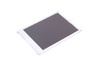 LM64P83L B&R AUTOMATION 5D2000.04 SHARP 9.4" MATRICE LCD
