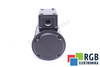 M206-B20K-9005 GOULD