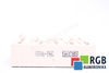K220A04 VINCO