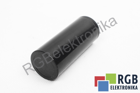 CONDENSATEUR B43511-A9158-M EPCOS 1500UF, 400VDC