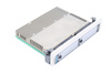 AS-B824-016 MODICON