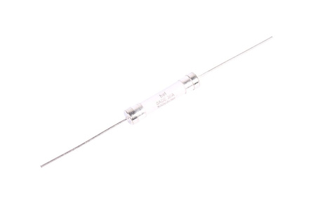 FUSIBLE 0ADEP9300-RE BEL FUSE 30A, 500V, 6X32MM