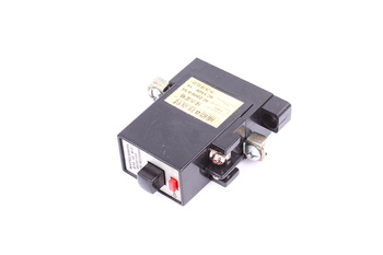 BA151105 MATSUSHITA B15 M-5 SECTIONNEUR