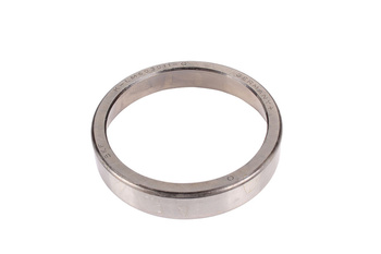 KLM 603011/Q SKF 45.242X77.788X19.842 ROULEMENT A ROULEAUX CONIQUES