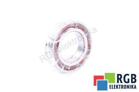 7008ACDGA/P4A SKF 40X68X15 ROULEMENT A BILLES A CONTACT OBLIQUE