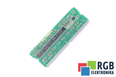 A20B-2902-0371/02A FANUC A350-2902-T376/02 FPROM