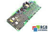 SD1000 SSB ANTRIEBSTECHNIK 7004-0095 POUR PIÈCES