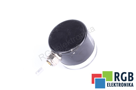 IE58A TR ELECTRONIC CODEUR