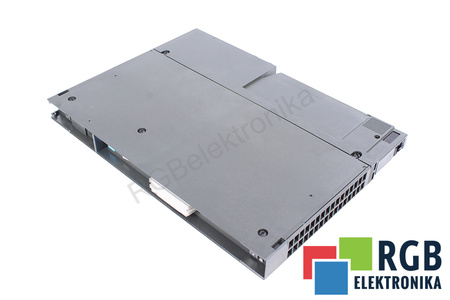 6ES7405-0DA02-0AA0 SIEMENS SIMATIC S7-400