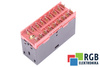 3TH2135-6BB4-Z SIEMENS