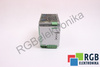 QUINT-PS/3AC/24DC/40 PHOENIX CONTACT REV.02 2866802