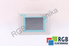 6AV6545-0CA10-0AX0 SIEMENS SIMATIC TOUCH PANEL TP270 6 CSTN