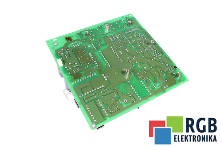 B132G EFORE B322C POUR PIÈCES