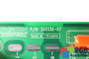 300130-07 EMERSON