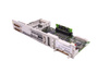 6SN1118-0NH01-0AA1 SIEMENS SIMODRIVE 611