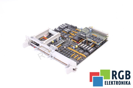 6DD1606-1AD0 SIEMENS SIMADYN D PT20M 465606.9103.00 465606.7101.10