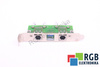 73970011 A01 MARPOSS POUR E9066
