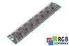 GT-7272-2 FUJITSU 2MBX32BIT 72PIN POUR PIÈCES