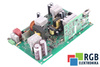 PNT350-2-24/6V5 REIS ROBOTICS 14.6340.300.800 POUR PIÈCES
