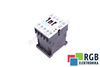3RH1122-1AP00 SIEMENS SIRIUS 690V 10A 2NO 2NC