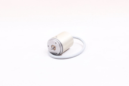 ROD426.A2500 HEIDENHAIN ID.NR.223675-07 CODEUR