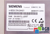 6ES5374-2AH21 SIEMENS SIMATIC S5