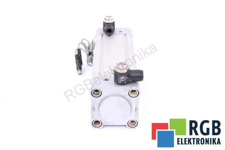DNC-50-100-PPV-A FESTO
