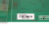 GH318A GREEN C&C TECH REV 0.2