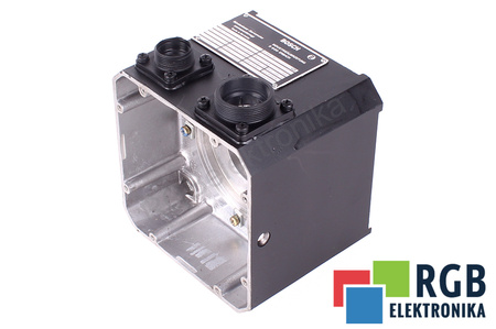 SD-B4.140.030-01.000 BOSCH PALIER ARRIERE