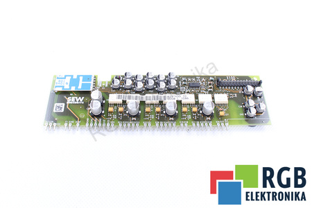 815600X.53 SEW EURODRIVE 8237433.10