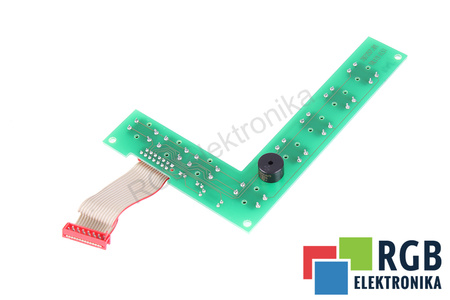 TRL1I1 STORK 707257.01 CLAVIER