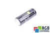 CONDENSATEUR B43457-T5167-T1 EPCOS 450VDC, 160UF