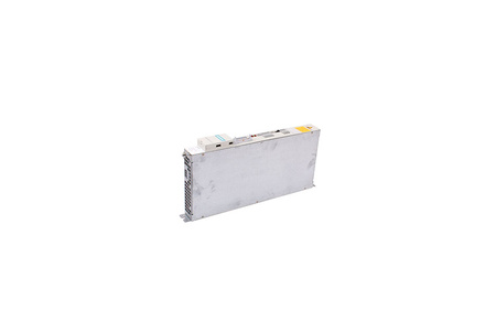 6SN1146-1AB00-0BA0 SIEMENS SIMODRIVE 611-A/611-D VERSION D