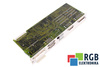 6SN1118-0DG22-0AA0 SIEMENS VERSION C SIMODRIVE 611-D