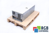 6SC6508-4AA02 SIEMENS SIMODRIVE 650 D380-D430/85 A M5REQ