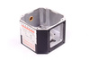 SB4004S-0004 RAGONOT CAPOT DU CODEUR