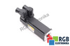 MSK030B-0900-NN-M1-UG1-NNNN BOSCH REXROTH